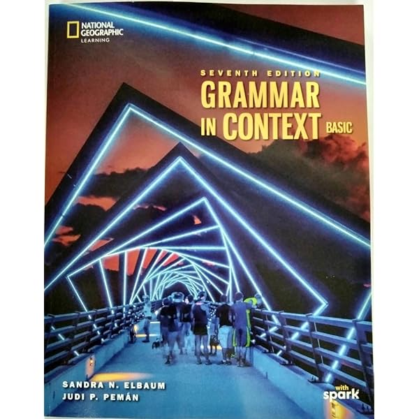 61+LF473UmL._AC_UL600_SR600,